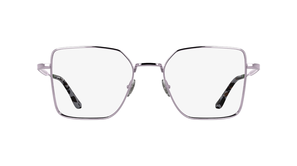 Lacoste L2316 514