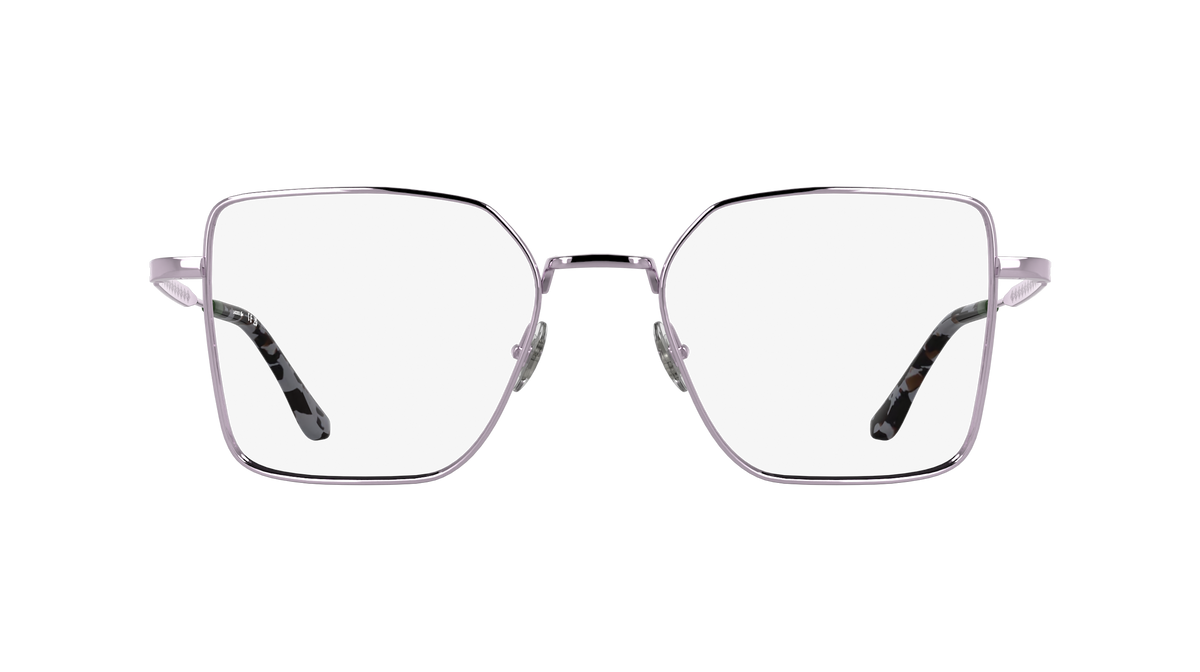 Lacoste L2316 514