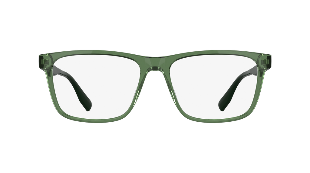 Lacoste L4030 301