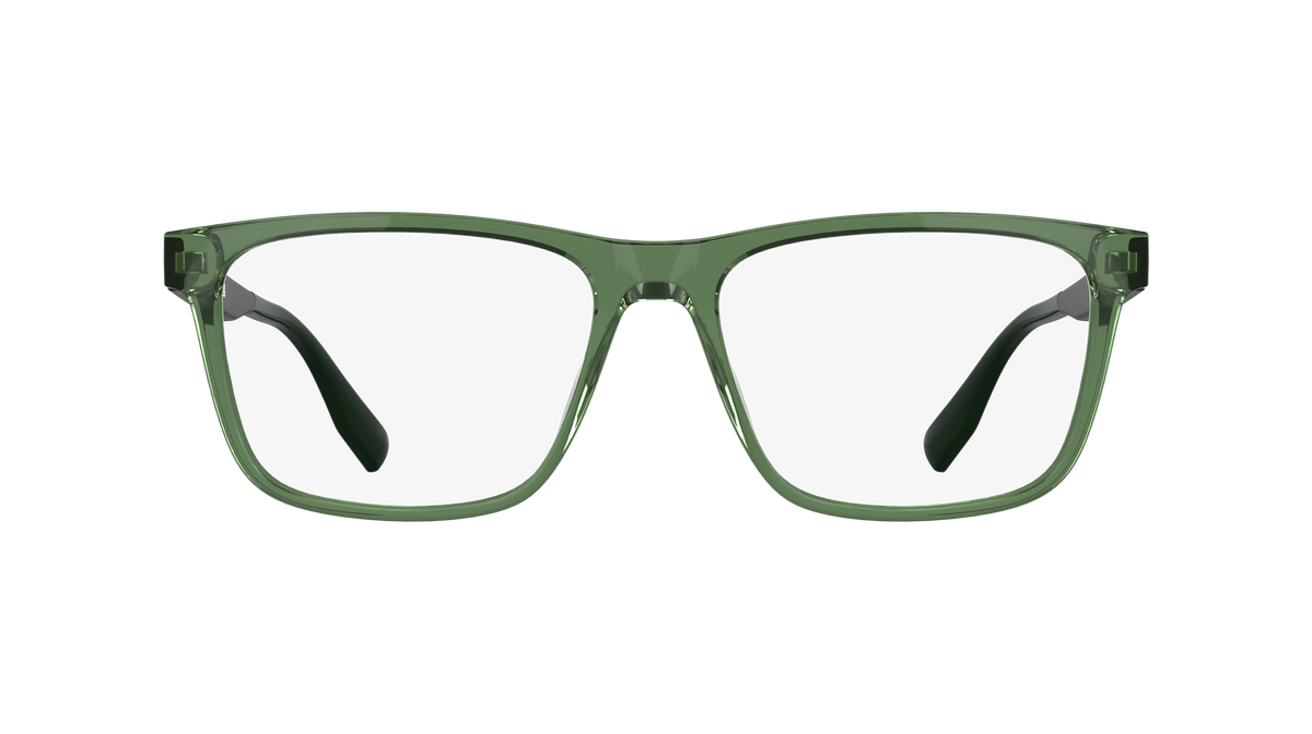 Lacoste L4030 301