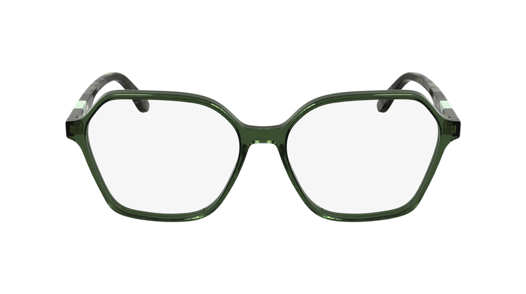 Lacoste L2988 301