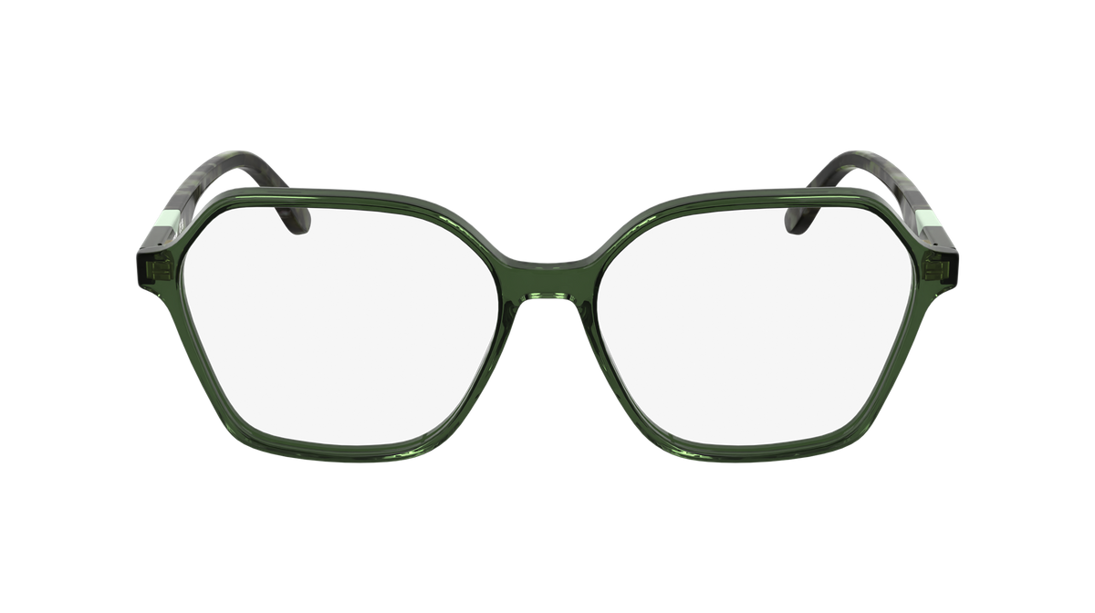 Lacoste L2988 301