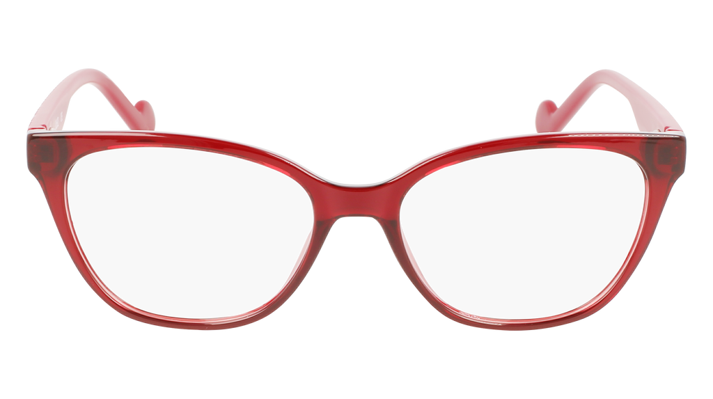 Liu Jo LJ2758 600