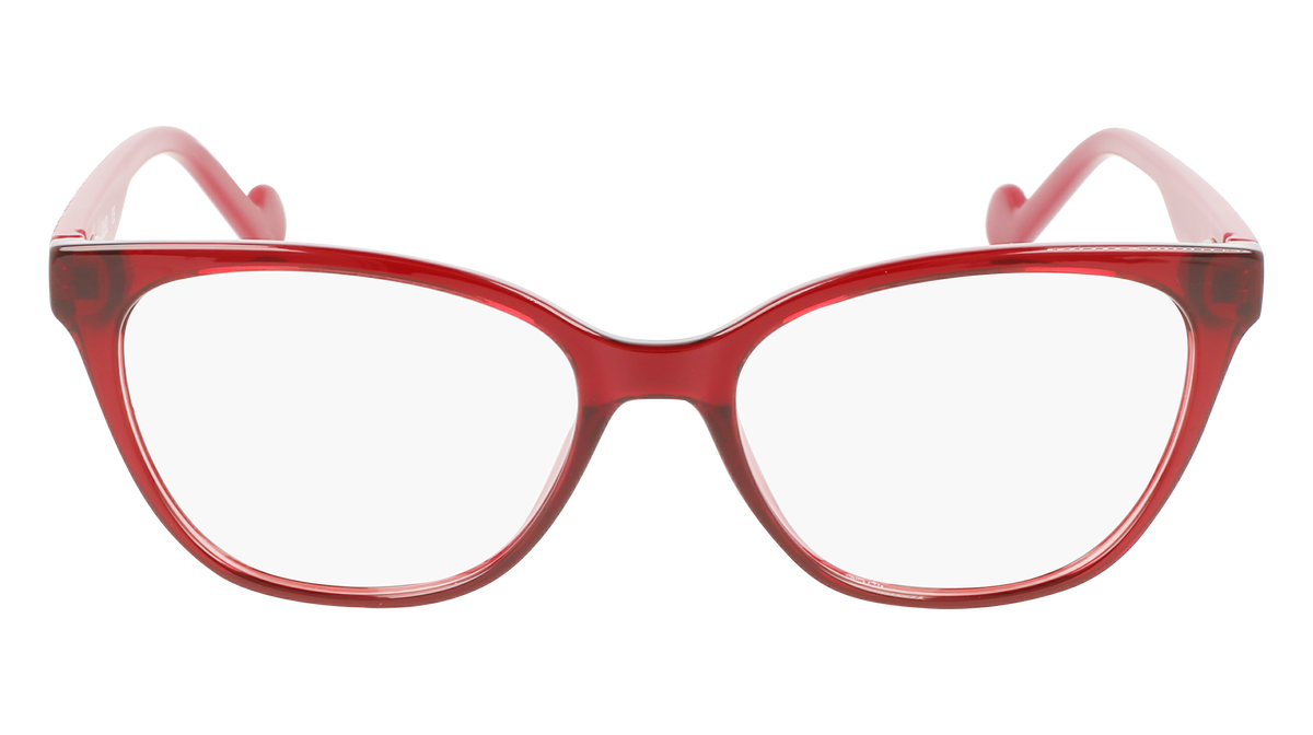 Liu Jo LJ2758 600