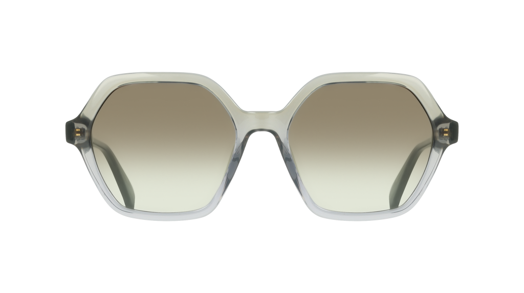 Liu Jo LJ823S 318