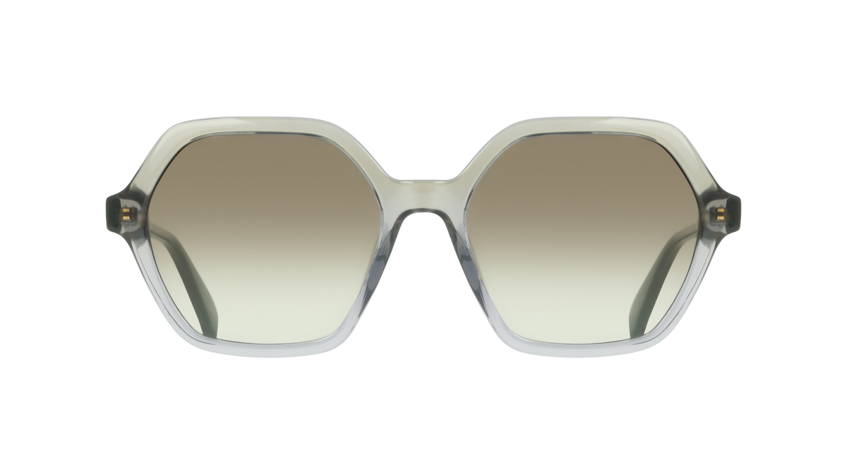 Liu Jo LJ823S 318