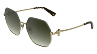 LONGCHAMP LO191S 708