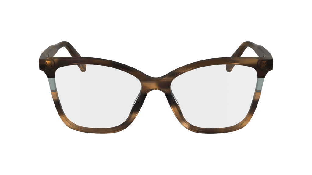 LONGCHAMP LO2741 211