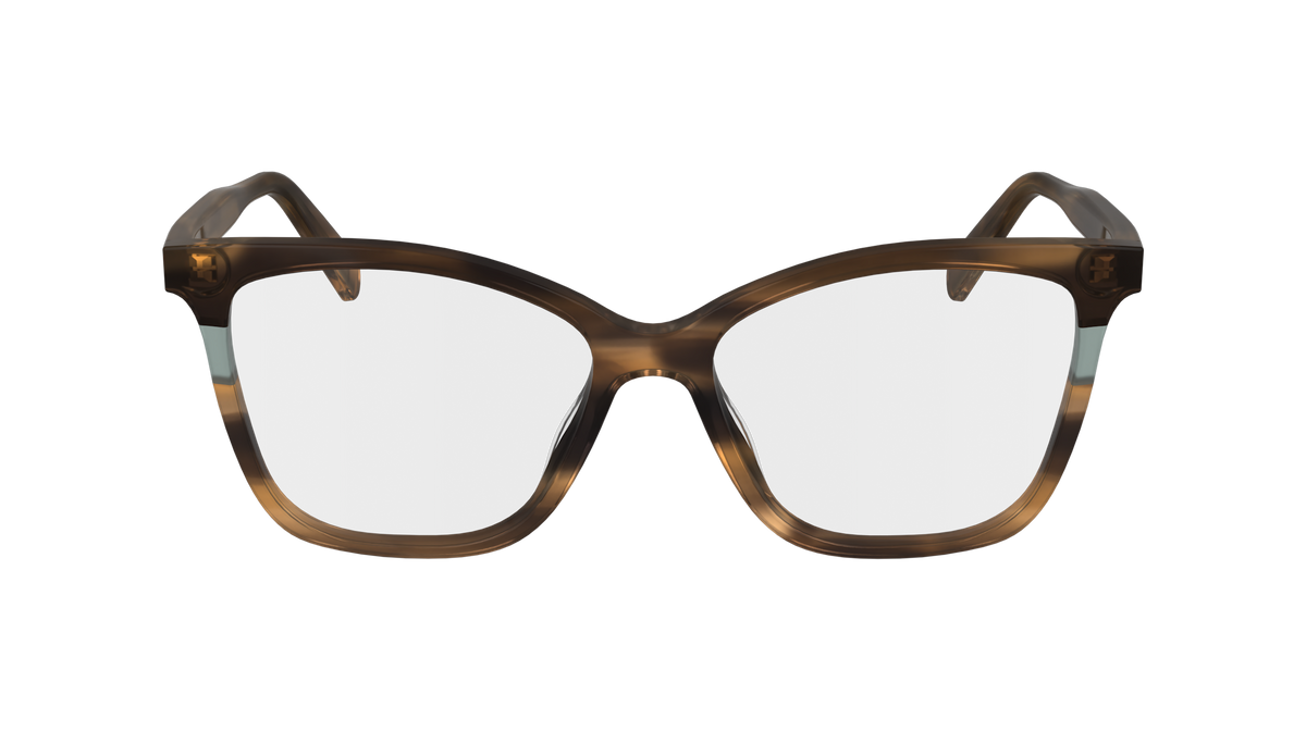 LONGCHAMP LO2741 211
