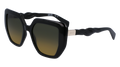 Liu Jo LJ788S 001