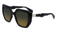 Liu Jo LJ788S 001