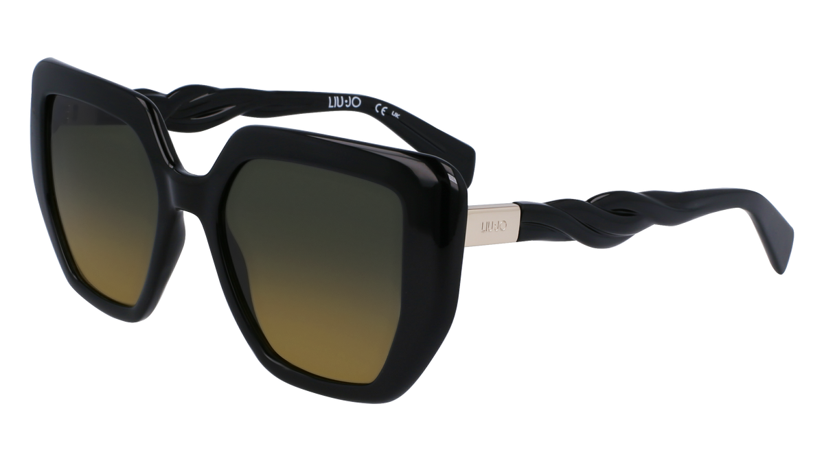 Liu Jo LJ788S 001