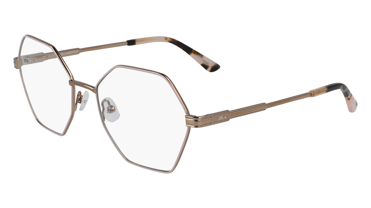 Karl Lagerfeld KL316 710