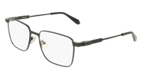 Ferragamo SF2601 001