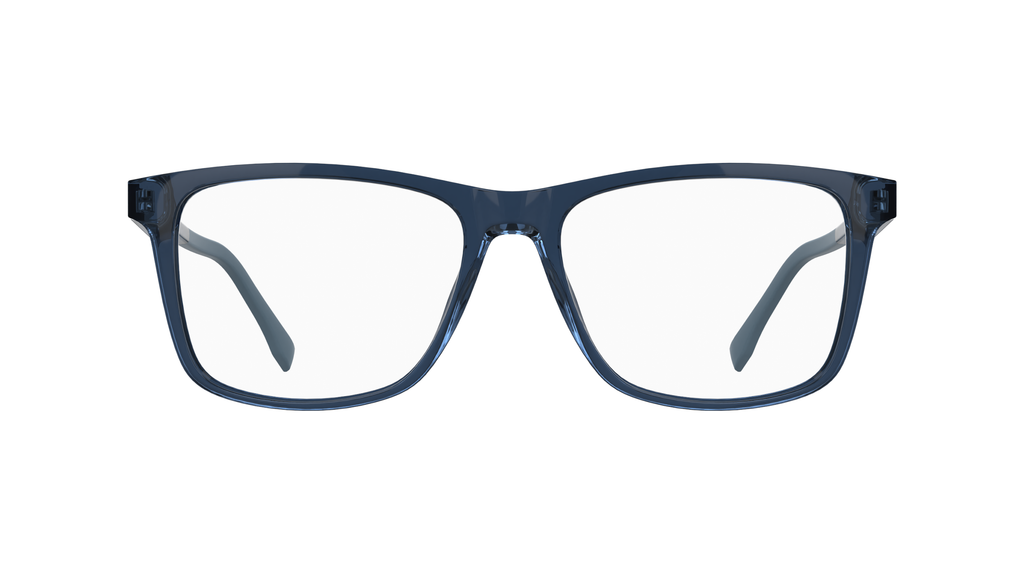 Lacoste L4013 410