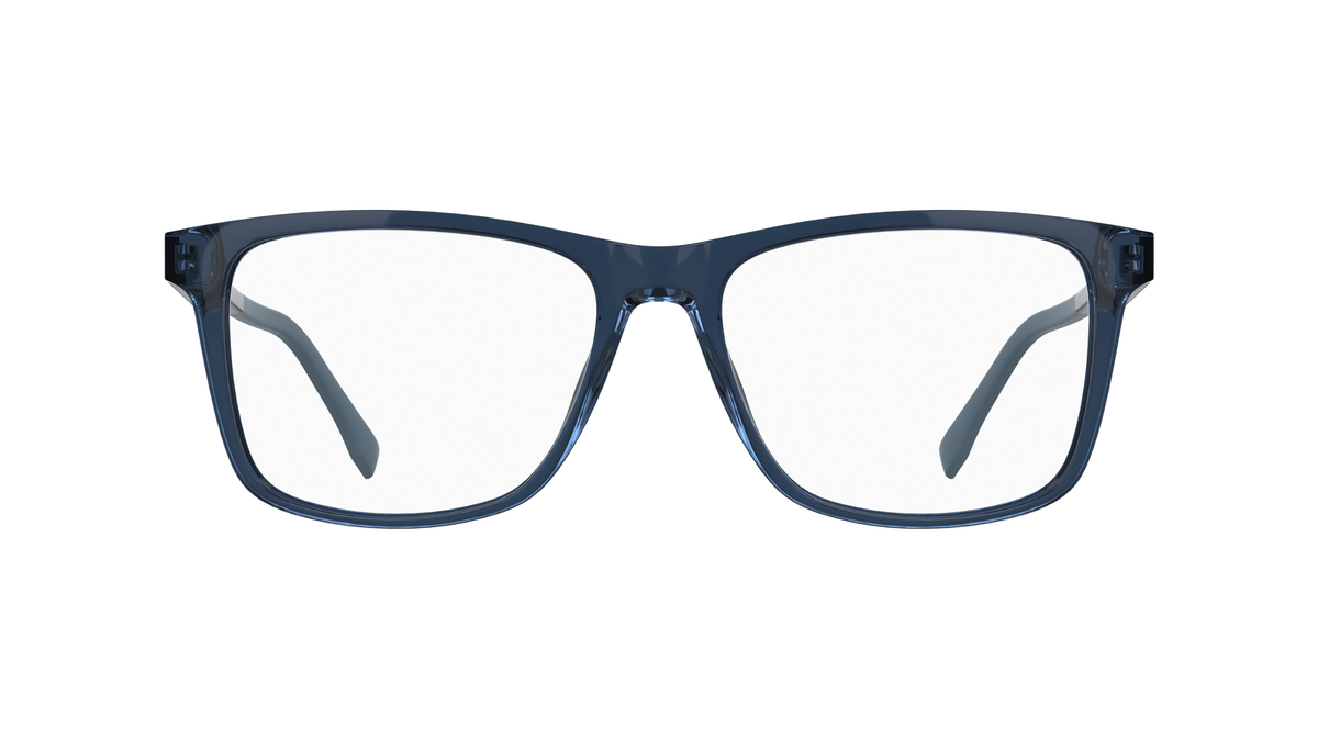 Lacoste L4013 410