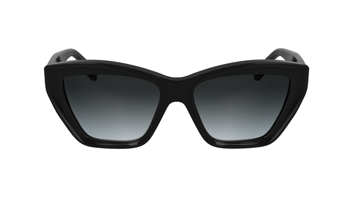 Karl Lagerfeld KL6179S 001