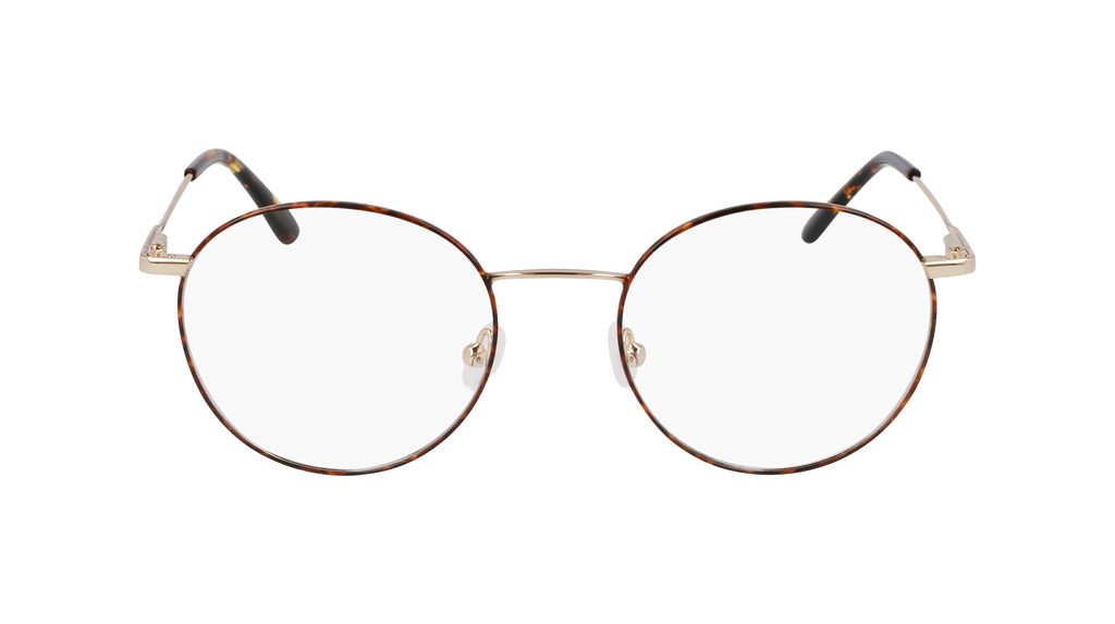 Calvin Klein CK19119 235