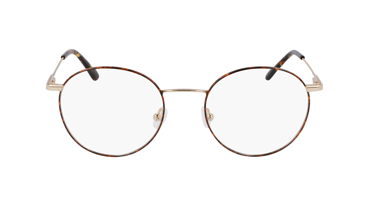Calvin Klein CK19119 235