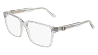 Ferragamo SF3028E 020