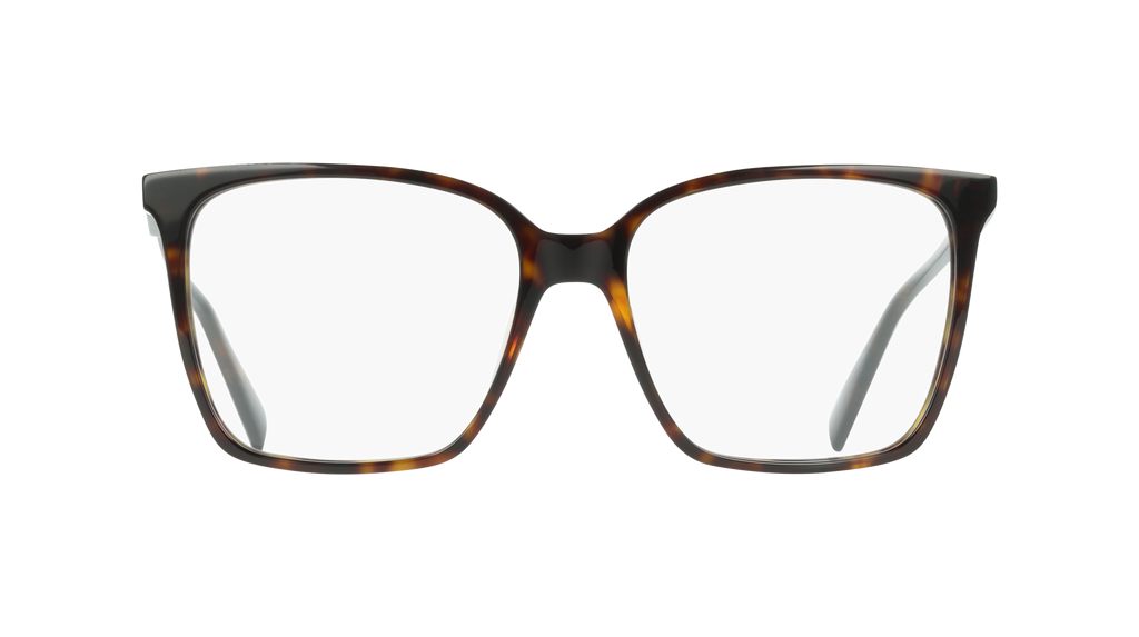 Liu Jo LJ2830 240