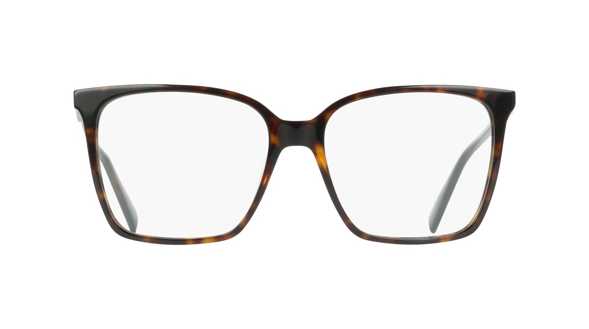 Liu Jo LJ2830 240