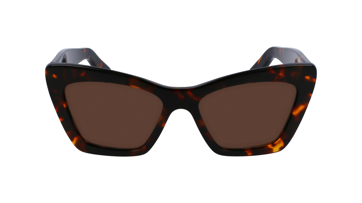 Ferragamo SF929SN 242