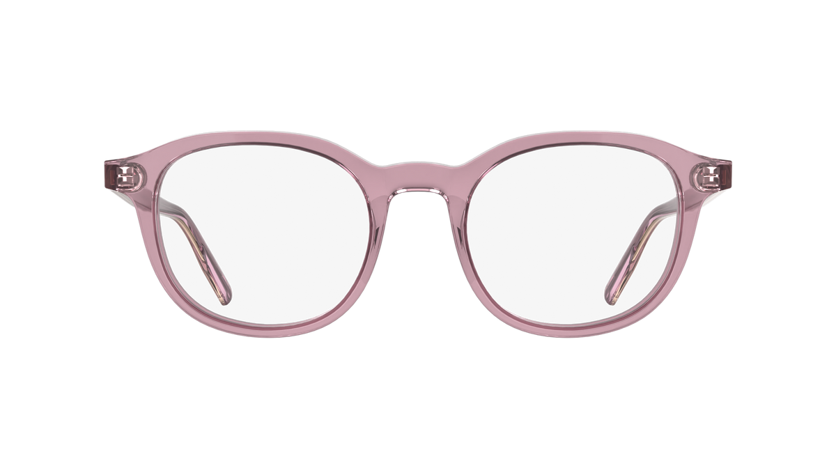 Karl Lagerfeld KL6235 601