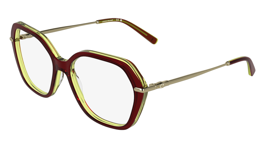 LONGCHAMP LO2800 618