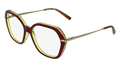LONGCHAMP LO2800 618