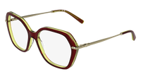 LONGCHAMP LO2800 618
