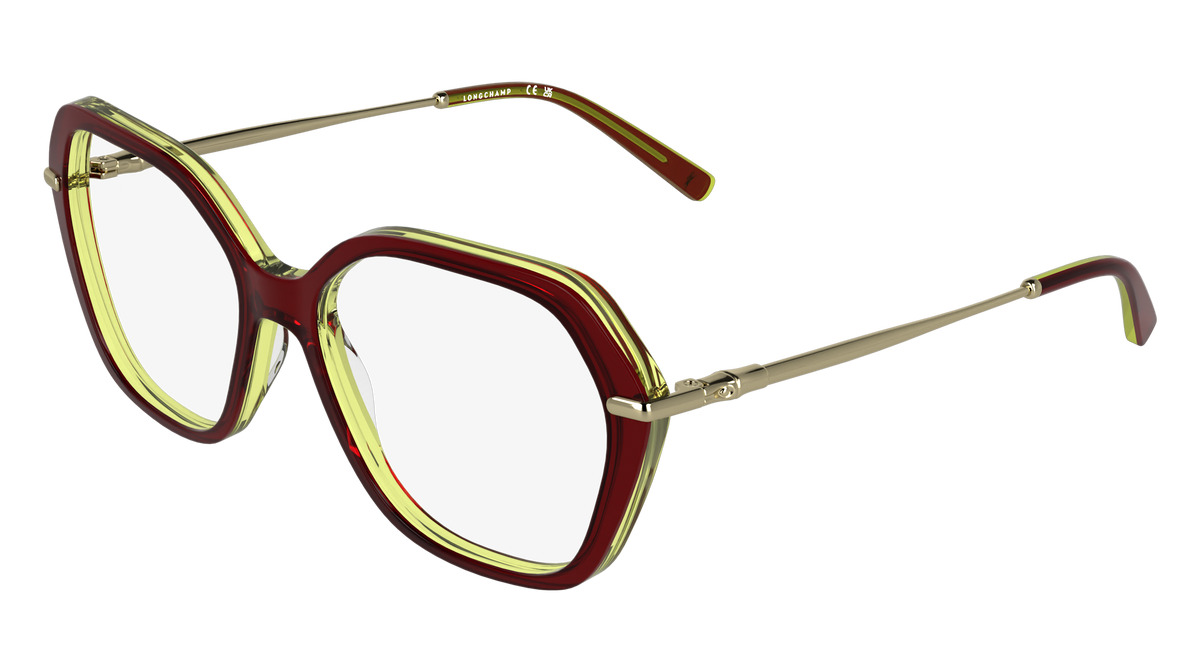 LONGCHAMP LO2800 618