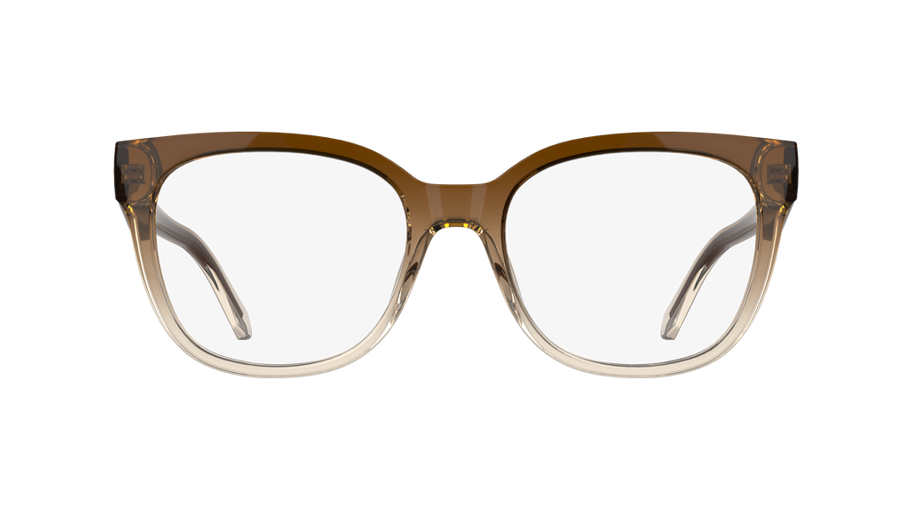 Calvin Klein CKJ25632 211