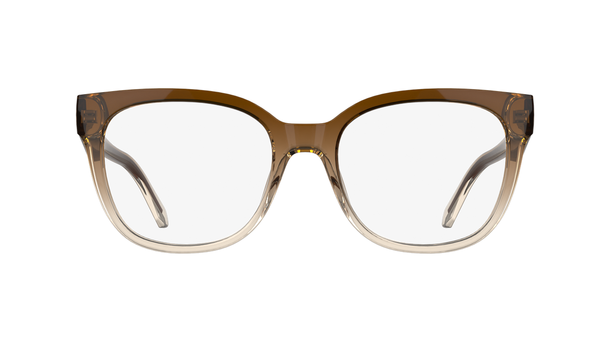 Calvin Klein CKJ25632 211