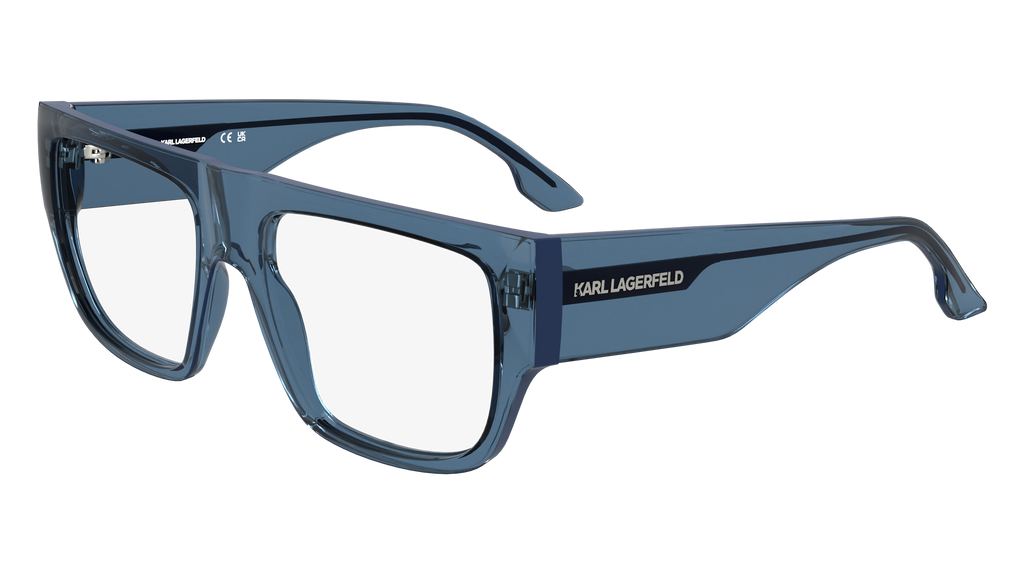 Karl Lagerfeld KL6198 400