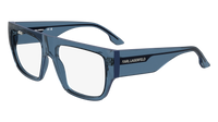 Karl Lagerfeld KL6198 400
