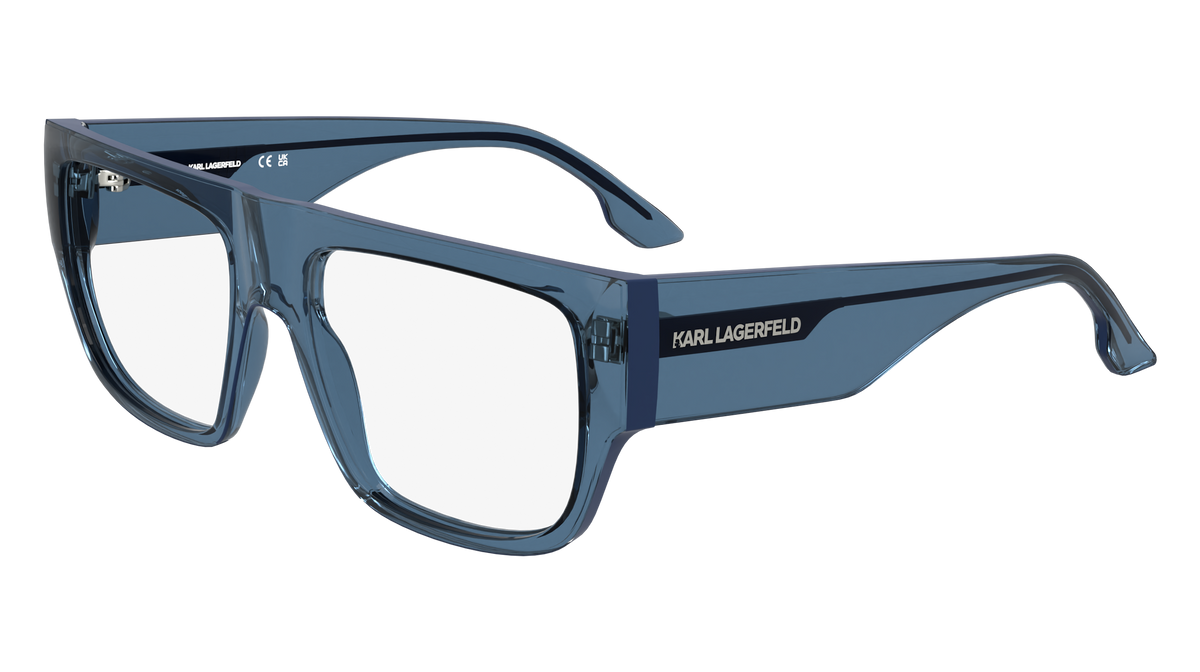Karl Lagerfeld KL6198 400