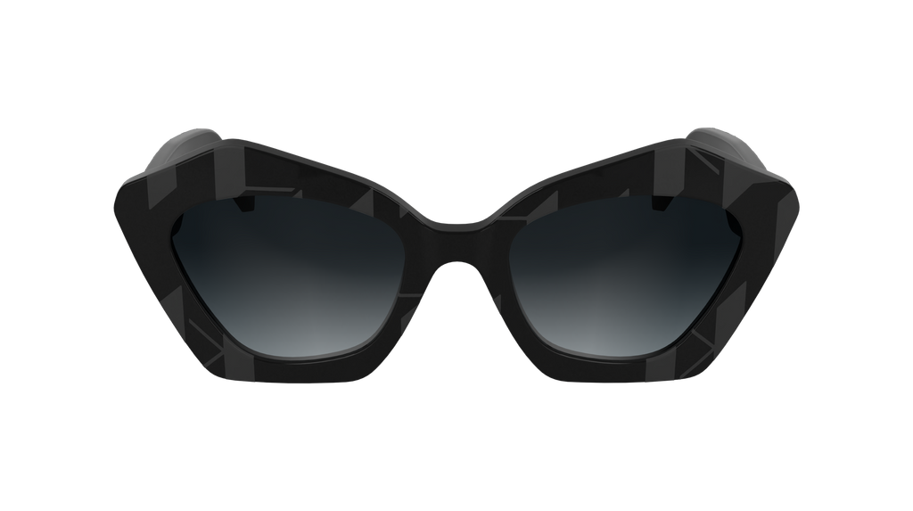 Karl Lagerfeld KL6199S 001