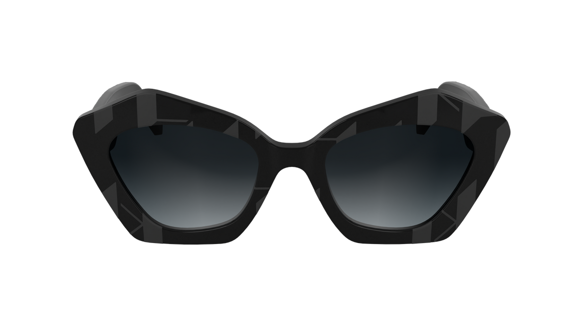 Karl Lagerfeld KL6199S 001