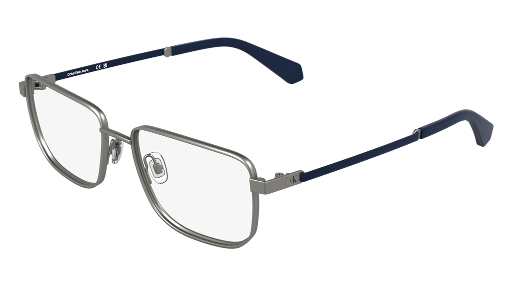 Calvin Klein CKJ25210 026