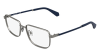 Calvin Klein CKJ25210 026