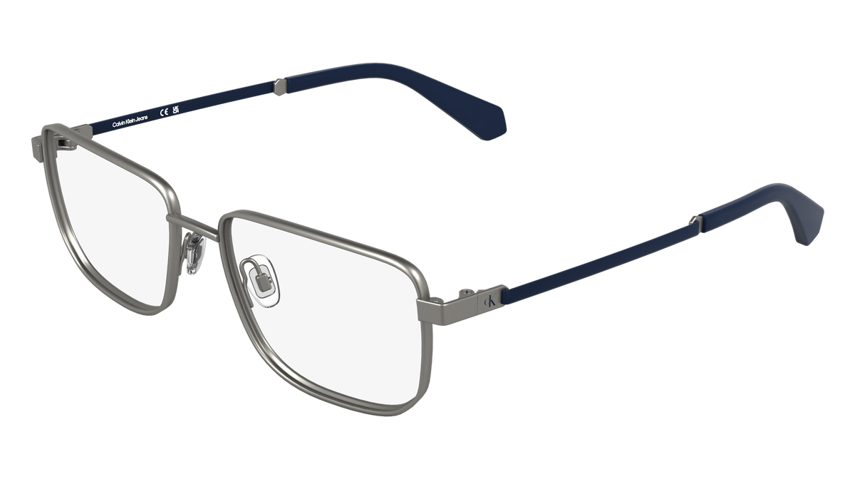 Calvin Klein CKJ25210 026
