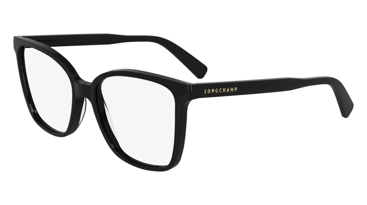 LONGCHAMP LO2753 001