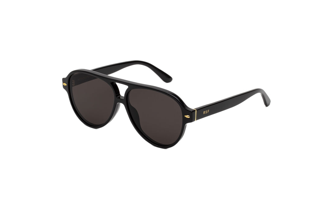 Retrosuperfuture EGS OMBRA BLACK 