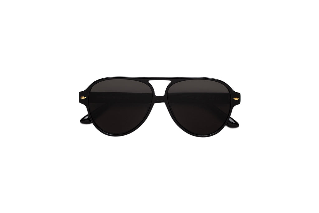Retrosuperfuture EGS OMBRA BLACK 