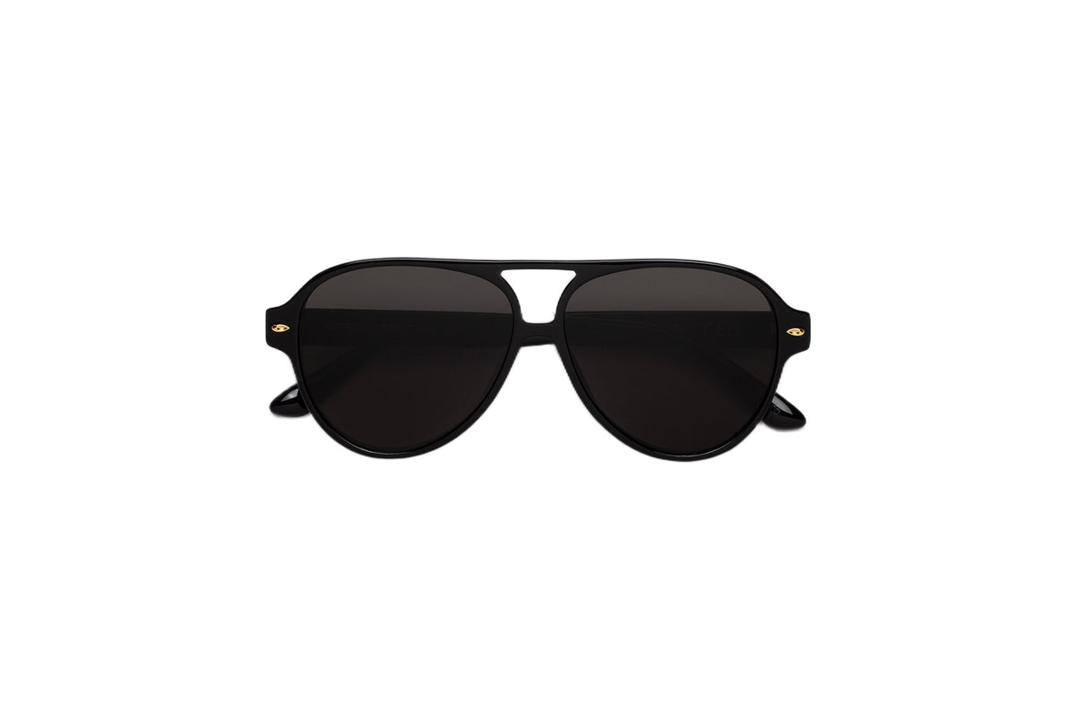 Retrosuperfuture EGS OMBRA BLACK 