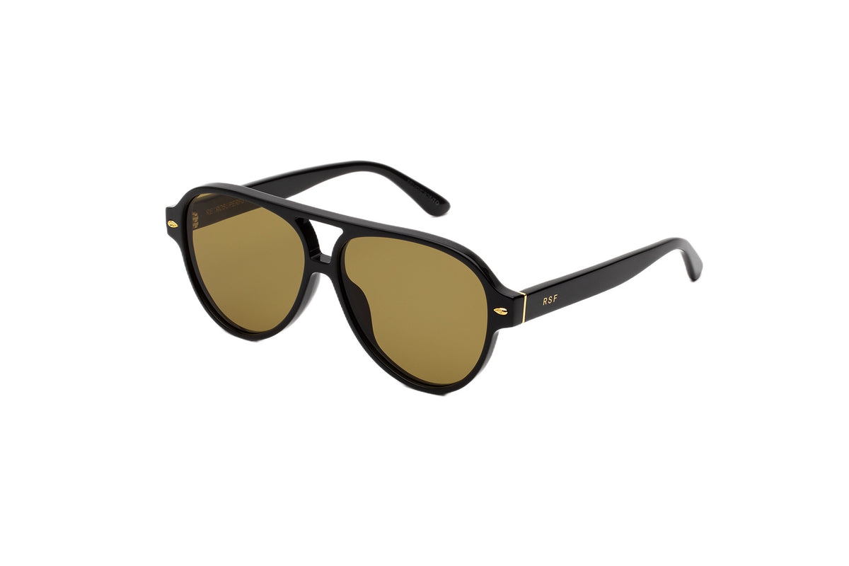 Retrosuperfuture FFU OMBRA VINTAGE BROWN 