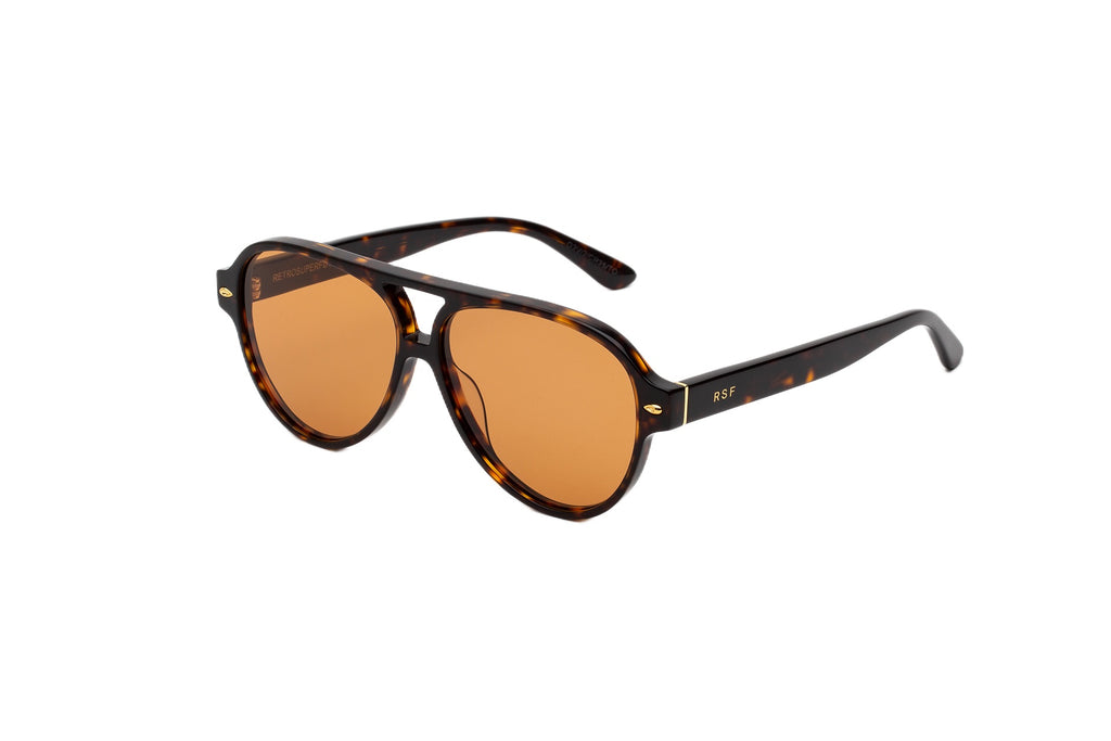 Retrosuperfuture G2V OMBRA 3627 REFINED 