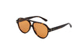Retrosuperfuture G2V OMBRA 3627 REFINED 