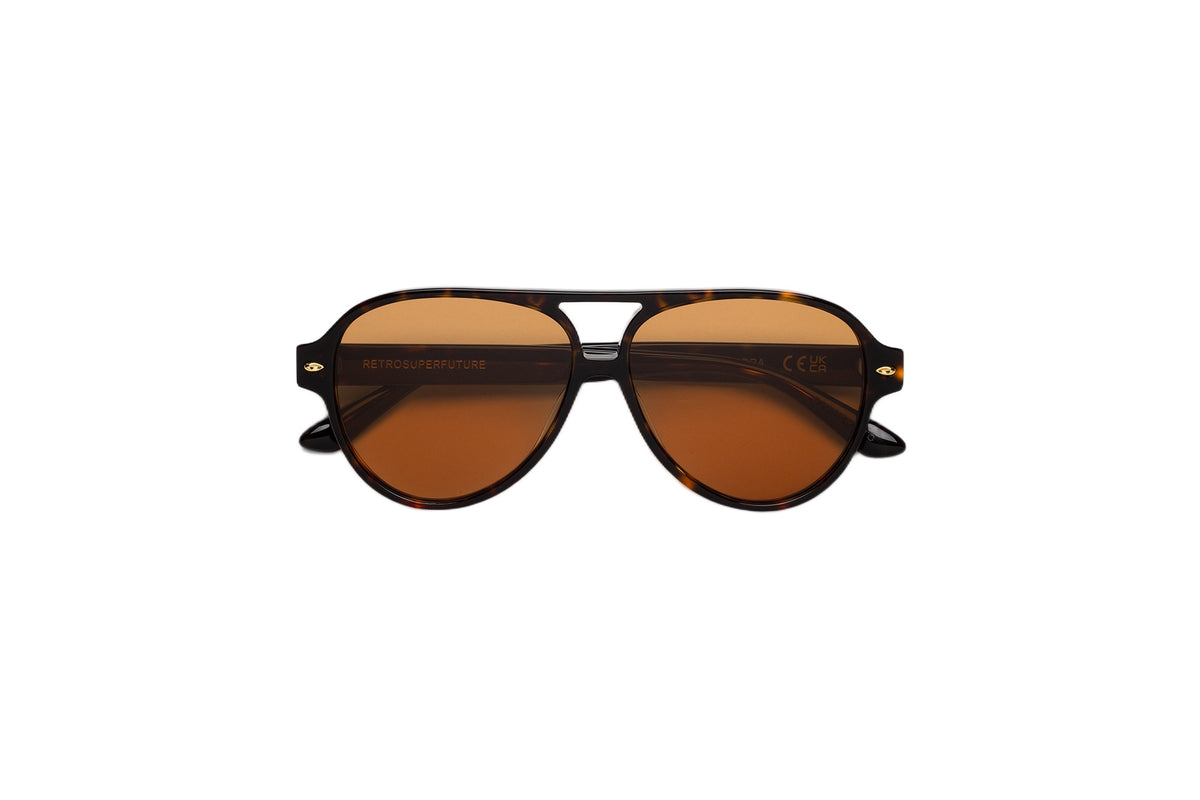 Retrosuperfuture G2V OMBRA 3627 REFINED 